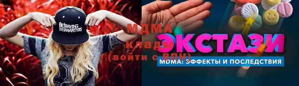 гашик Алексеевка