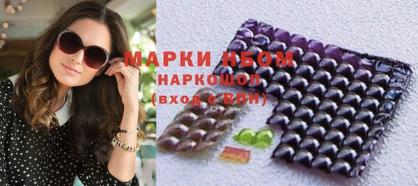 гашик Алексеевка