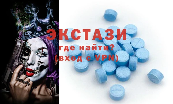 гашик Алексеевка
