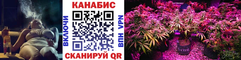 Каннабис Bruce Banner  Купить  Тара 
